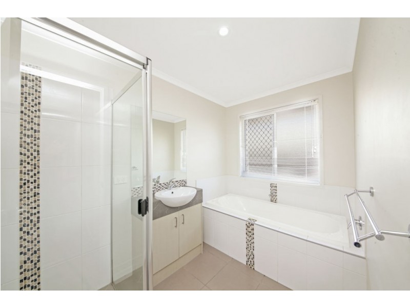 3 Shangrila Street, Burpengary QLD 4505