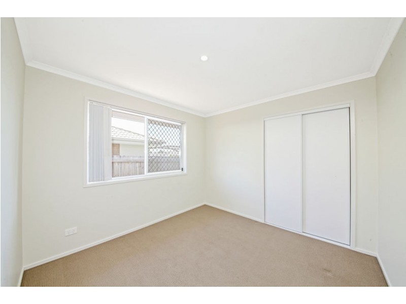 3 Shangrila Street, Burpengary QLD 4505