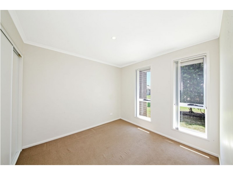 3 Shangrila Street, Burpengary QLD 4505