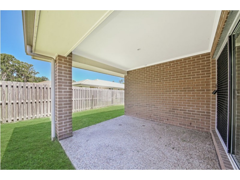 3 Shangrila Street, Burpengary QLD 4505