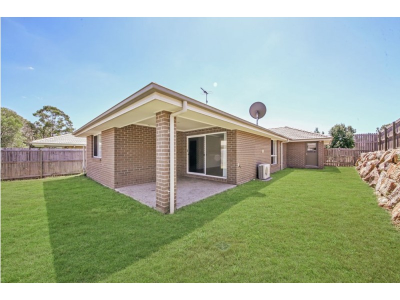 3 Shangrila Street, Burpengary QLD 4505