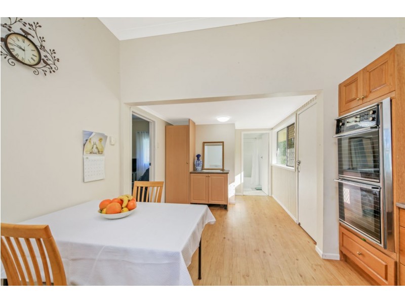 32 Ada Street, Windsor QLD 4030