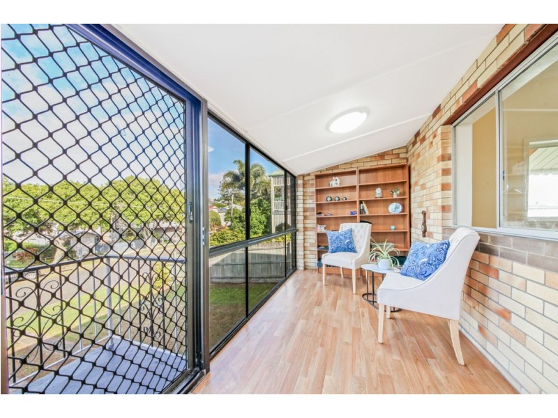 32 Ada Street, Windsor QLD 4030