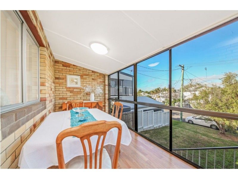 32 Ada Street, Windsor QLD 4030