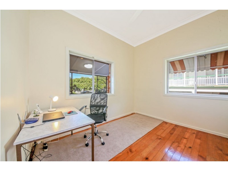 32 Ada Street, Windsor QLD 4030