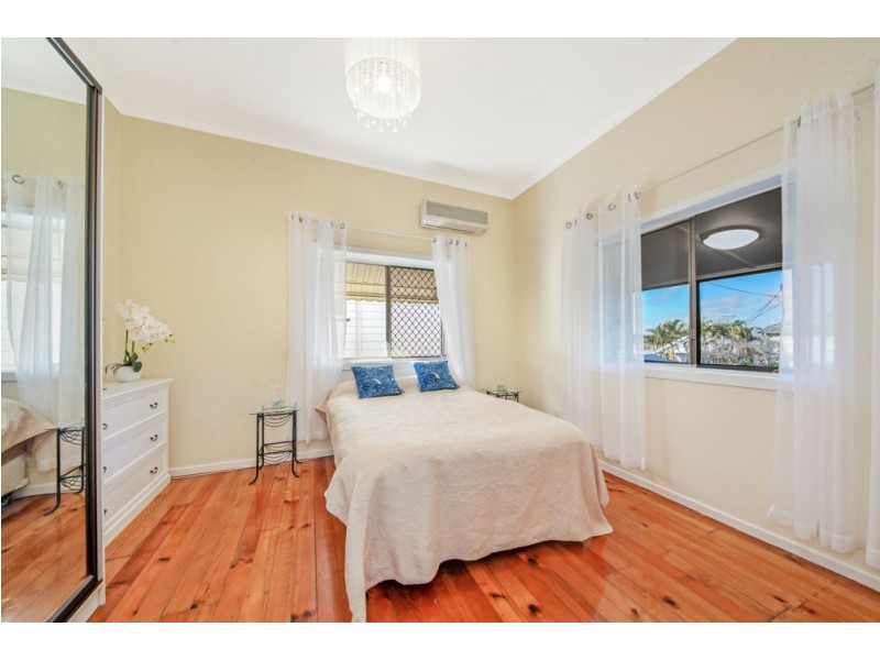 32 Ada Street, Windsor QLD 4030