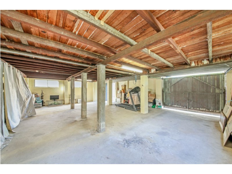 32 Ada Street, Windsor QLD 4030