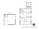 32 Ada Street, Windsor QLD 4030 Floorplan