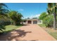 30 Magnolia Street, Margate QLD 4019