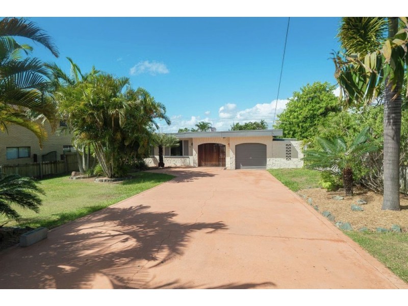 30 Magnolia Street, Margate QLD 4019
