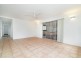 30 Magnolia Street, Margate QLD 4019