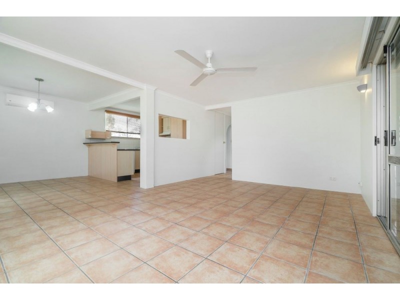 30 Magnolia Street, Margate QLD 4019