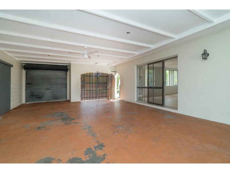 30 Magnolia Street, Margate QLD 4019