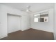 30 Magnolia Street, Margate QLD 4019