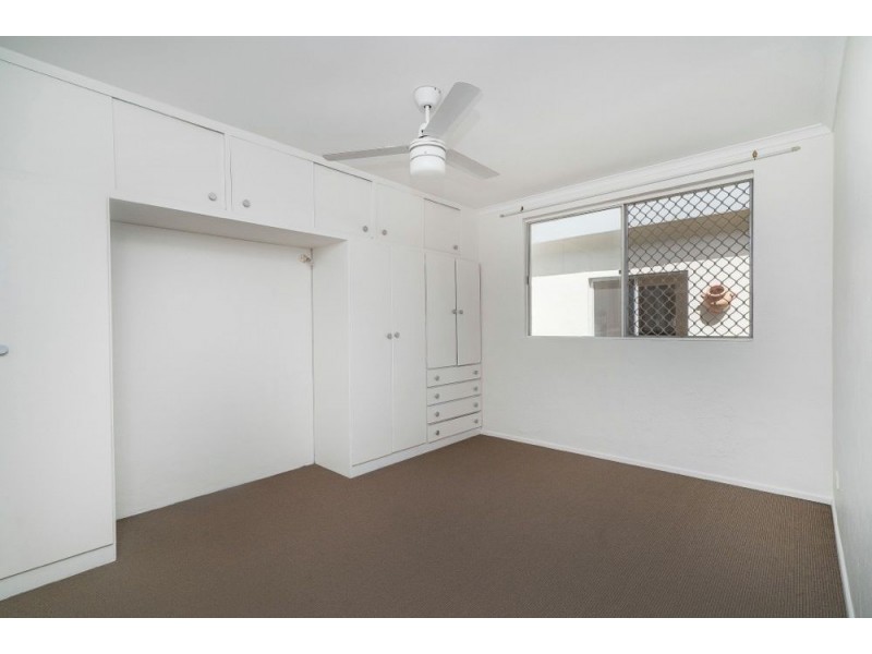 30 Magnolia Street, Margate QLD 4019