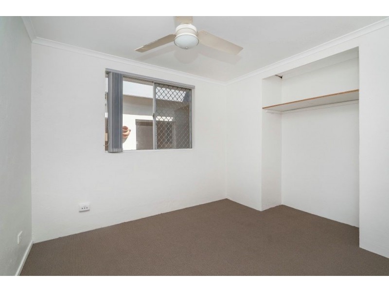 30 Magnolia Street, Margate QLD 4019