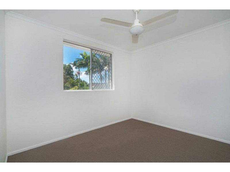 30 Magnolia Street, Margate QLD 4019