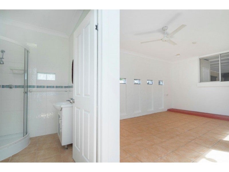 30 Magnolia Street, Margate QLD 4019