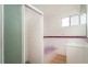 30 Magnolia Street, Margate QLD 4019