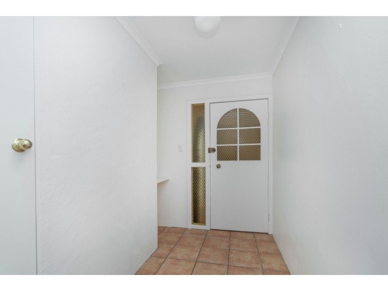 30 Magnolia Street, Margate QLD 4019