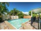 30 Magnolia Street, Margate QLD 4019