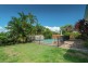 30 Magnolia Street, Margate QLD 4019