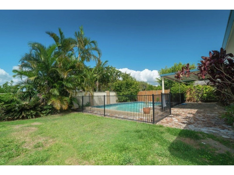 30 Magnolia Street, Margate QLD 4019
