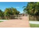 30 Magnolia Street, Margate QLD 4019
