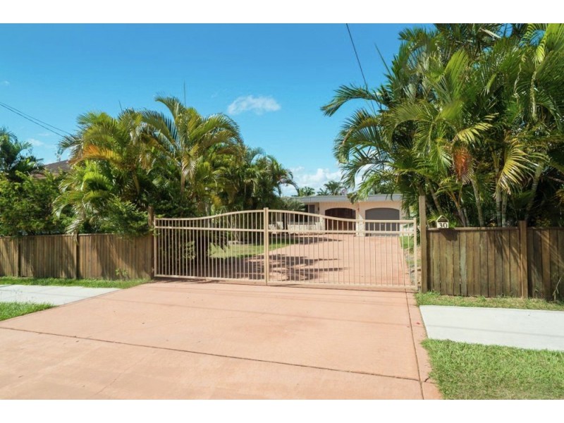 30 Magnolia Street, Margate QLD 4019