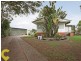 21 Mckillop Street, Rothwell QLD 4022