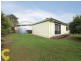 21 Mckillop Street, Rothwell QLD 4022