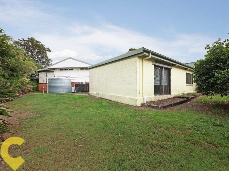 21 Mckillop Street, Rothwell QLD 4022