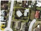 21 Mckillop Street, Rothwell QLD 4022