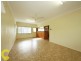 21 Mckillop Street, Rothwell QLD 4022