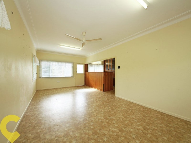 21 Mckillop Street, Rothwell QLD 4022