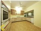 21 Mckillop Street, Rothwell QLD 4022