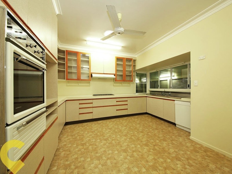 21 Mckillop Street, Rothwell QLD 4022