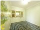 21 Mckillop Street, Rothwell QLD 4022