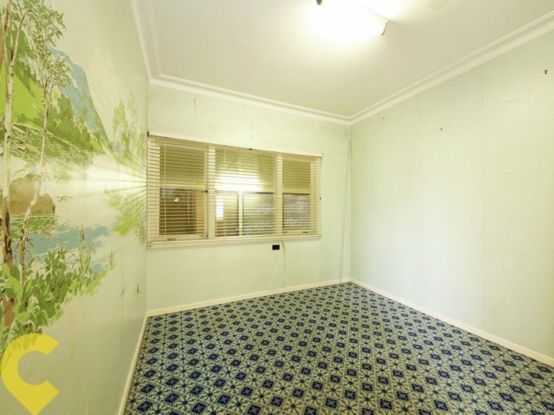 21 Mckillop Street, Rothwell QLD 4022