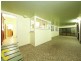 21 Mckillop Street, Rothwell QLD 4022