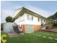21 Mckillop Street, Rothwell QLD 4022