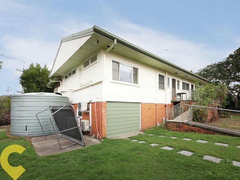 21 Mckillop Street, Rothwell QLD 4022