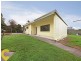 21 Mckillop Street, Rothwell QLD 4022