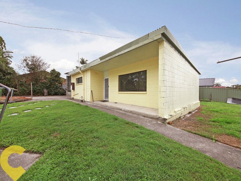 21 Mckillop Street, Rothwell QLD 4022