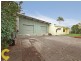 21 Mckillop Street, Rothwell QLD 4022