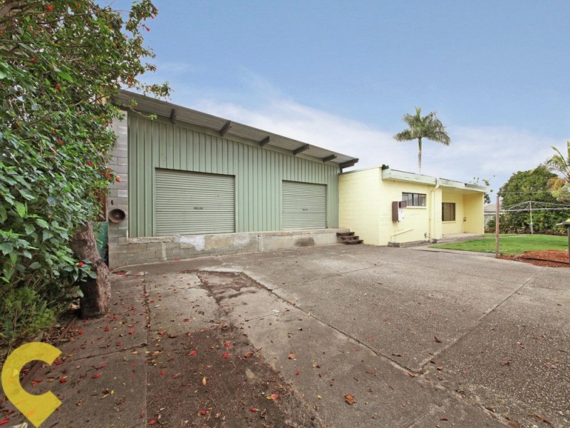 21 Mckillop Street, Rothwell QLD 4022