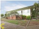 21 Mckillop Street, Rothwell QLD 4022