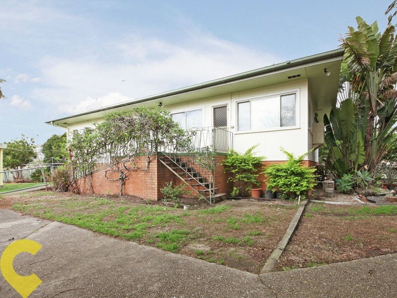 21 Mckillop Street, Rothwell QLD 4022