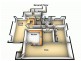 21 Mckillop Street, Rothwell QLD 4022 Floorplan