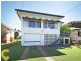 159 Turner Street, Scarborough QLD 4020